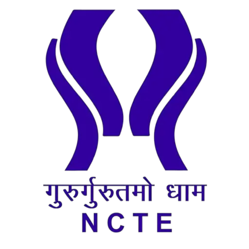 National Council for Teacher Education